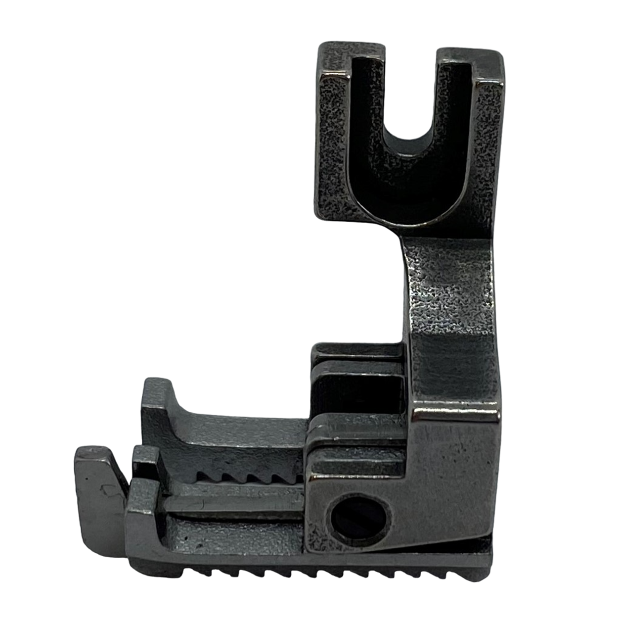 Ayak ÇeşitleriBDRTypical GC-302/303 Sağdan Yaylı 5mm Çima Ayak / 340 3/16