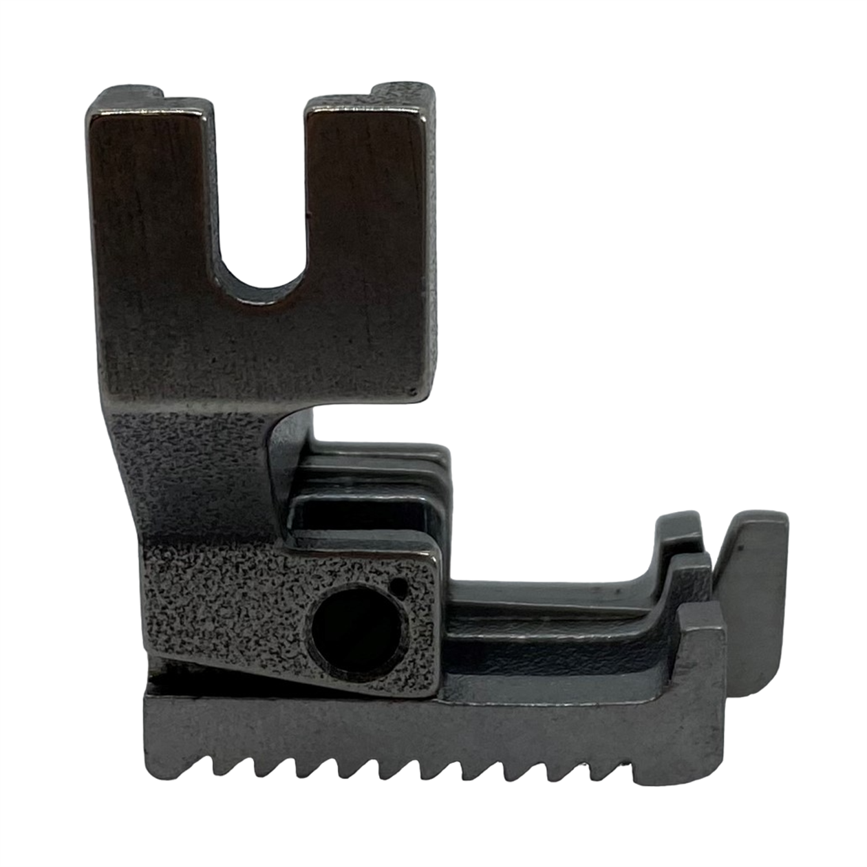 Ayak ÇeşitleriBDRTypical GC-302/303 Sağdan Yaylı 5mm Çima Ayak / 340 3/16