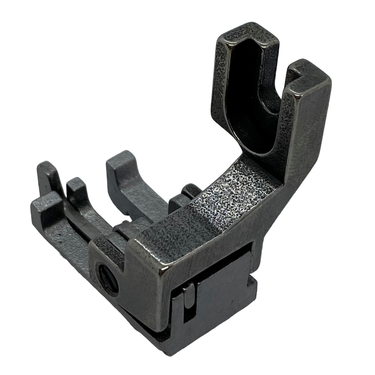 Ayak ÇeşitleriBDRTypical GC-302/303 Sağdan Yaylı 5mm Çima Ayak / 340 3/16