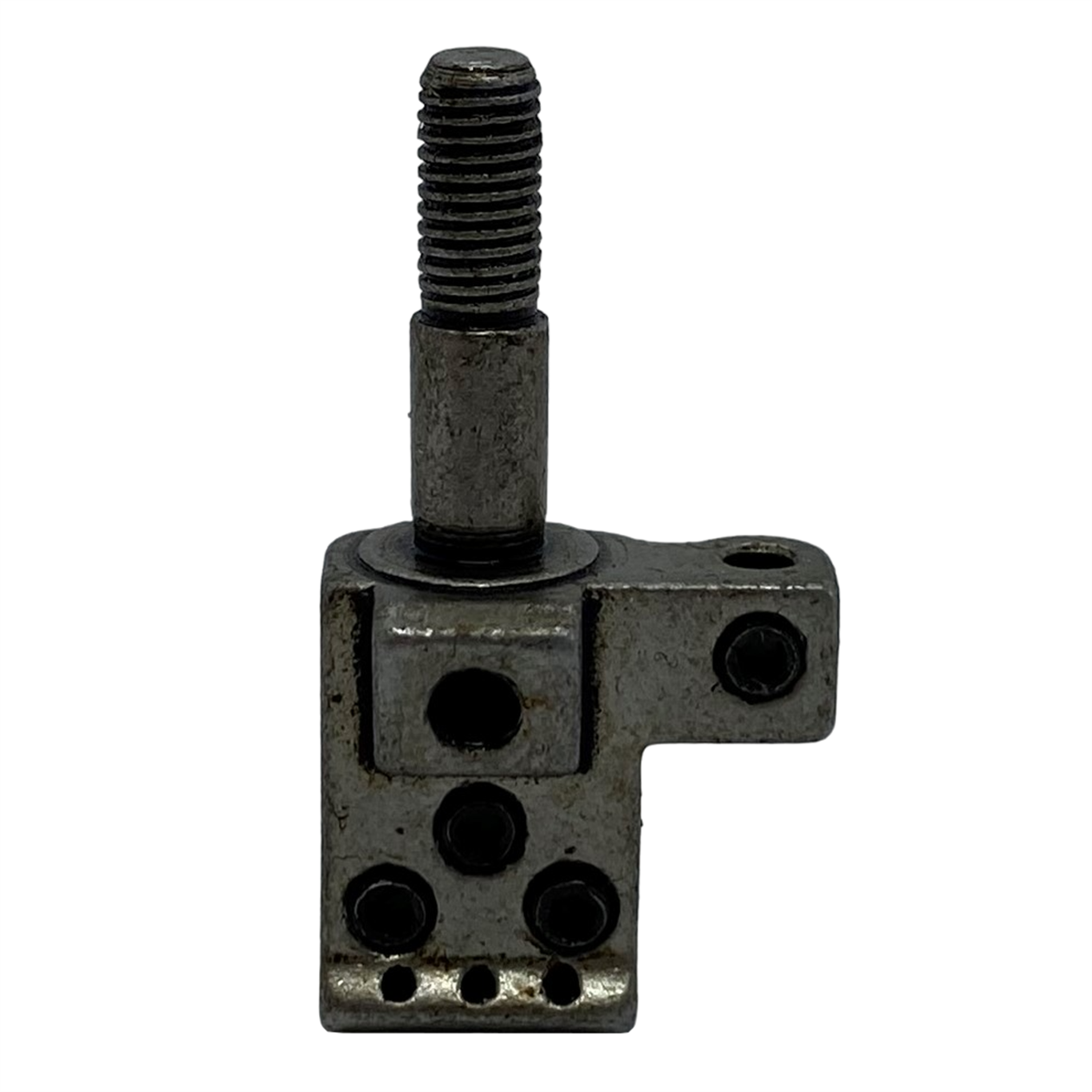 İğne Bağı ÇeşitleriBDRTypical Yamato Reçme Etek İğne Bağı 6.4mm / 3109112