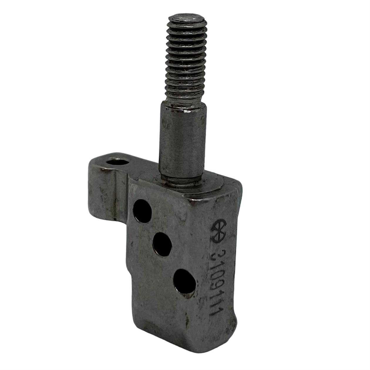 İğne Bağı ÇeşitleriBDRTypical Yamato Reçme Etek İğne Bağı 5.6mm / 3109111