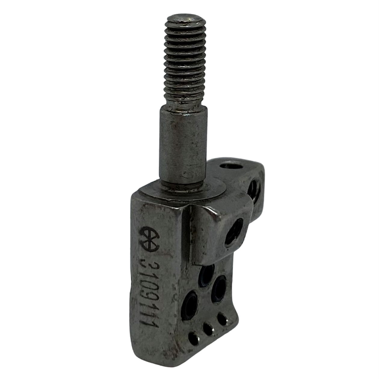 İğne Bağı ÇeşitleriBDRTypical Yamato Reçme Etek İğne Bağı 5.6mm / 3109111