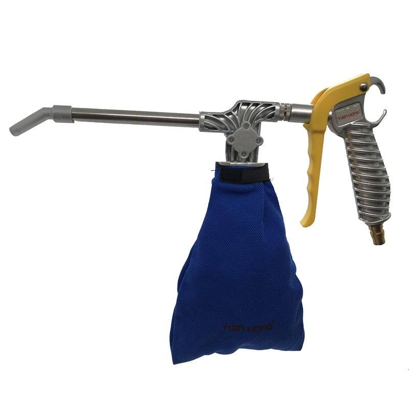 Motor ÇeşitleriBDRVakumlu Temizleyici / PA-001