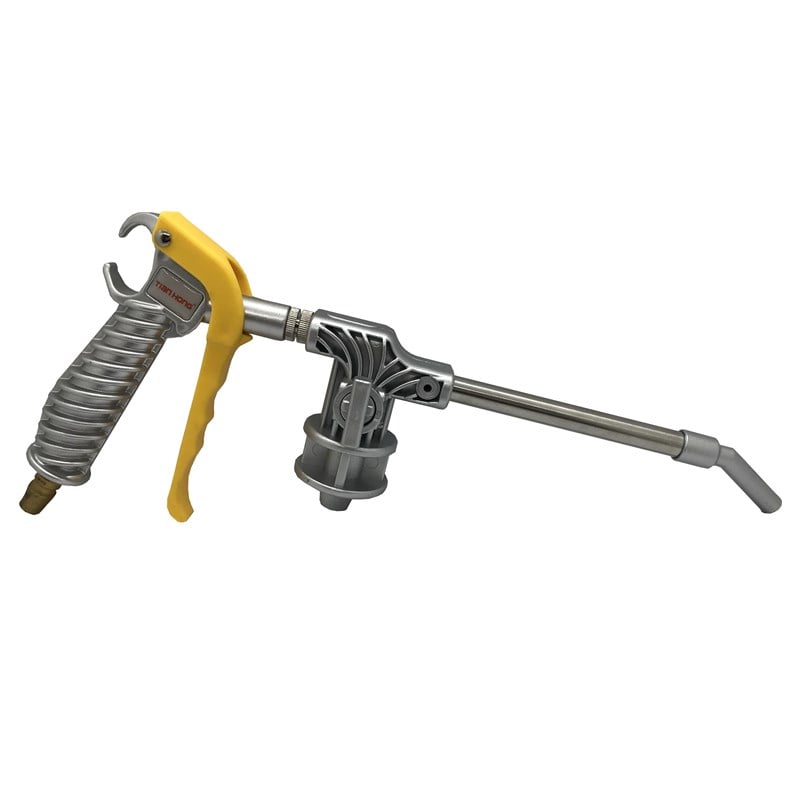 Motor ÇeşitleriBDRVakumlu Temizleyici / PA-001