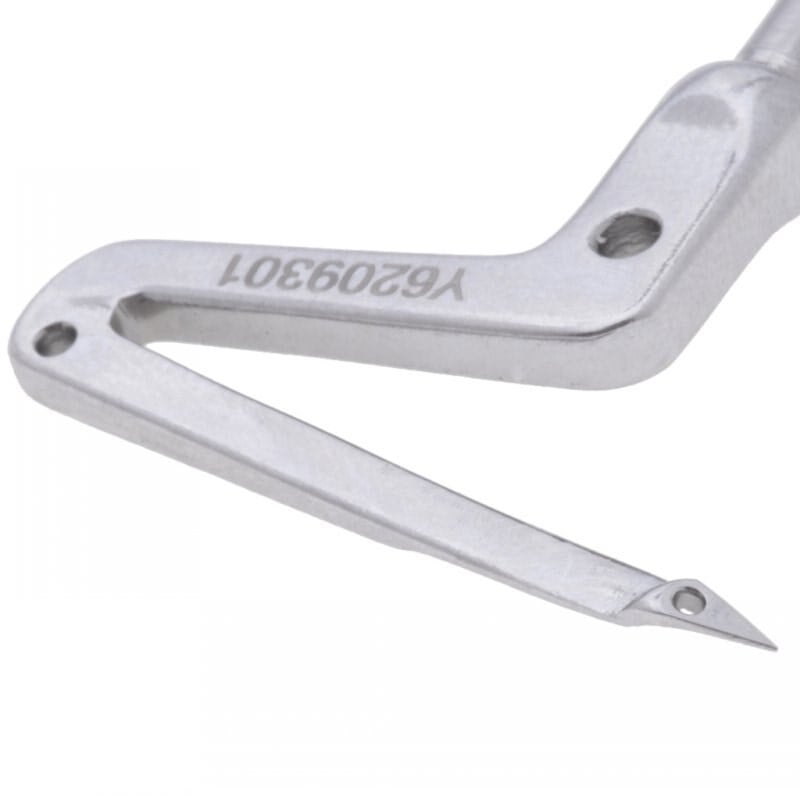 Lüper ÇeşitleriBDRYamato Alt Lüper /6209301