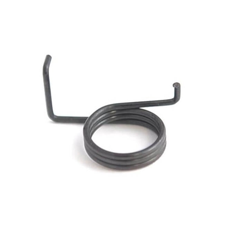 Yay ÇeşitleriBDRYamato CZ6500 Overlok Ayak Kaldırma Mandal Yay / 6200474 (6200295)