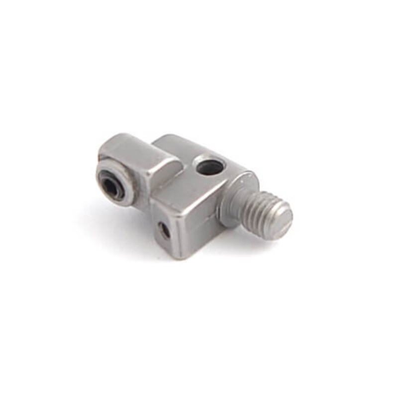 İğne Bağı ÇeşitleriBDRYamato Overlok 5 İp 3 no İğne Bağı / 2159111