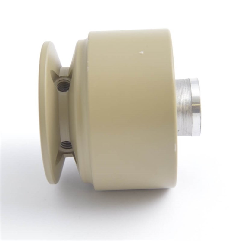 Diğer Parça ÇeşitleriBDRYamato Overlok AZF8600 Volant / 2150738
