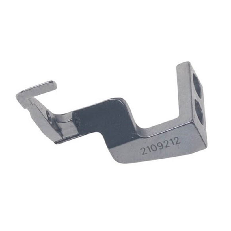 Diğer Parça ÇeşitleriBDRYamato Overlok AZF8600SD İğne Desteği / 2109212