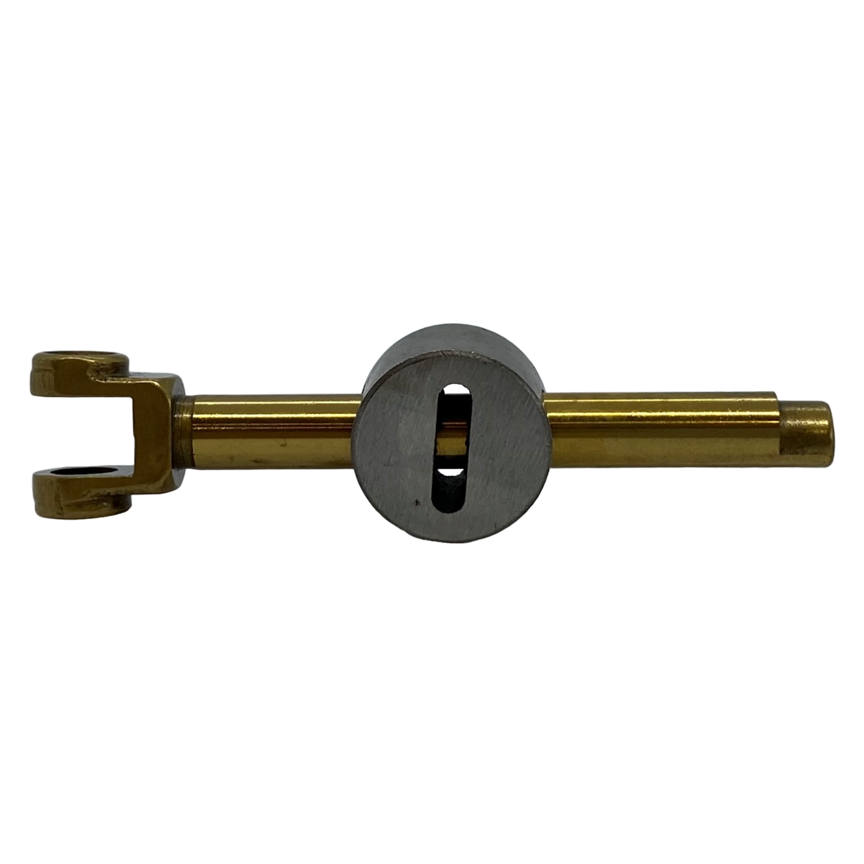 Mil ÇeşitleriBDRYamato Overlok CZ Seri Lüper Mili ve Yatağı / 6200112+6200115