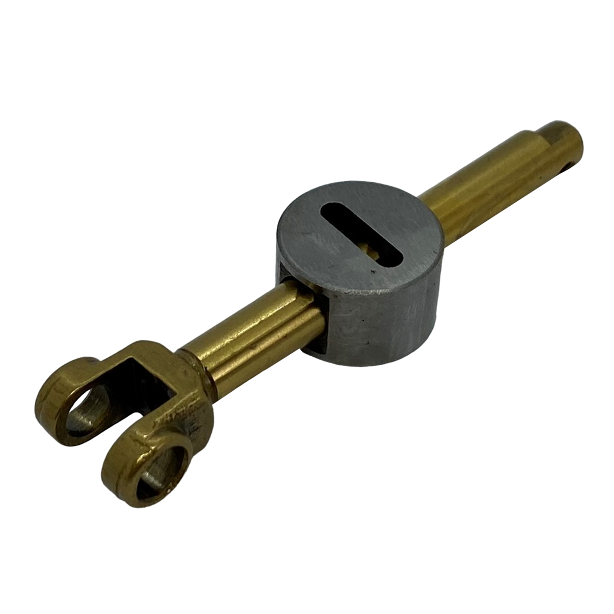 Mil ÇeşitleriBDRYamato Overlok CZ Seri Lüper Mili ve Yatağı / 6200112+6200115