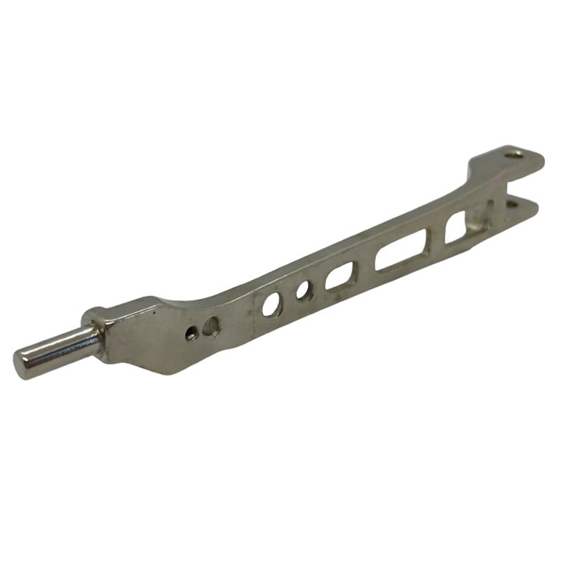 Ayak ÇeşitleriBDRYamato Overlok CZ6500 5 İp Ayak Kolu / 6200528+290