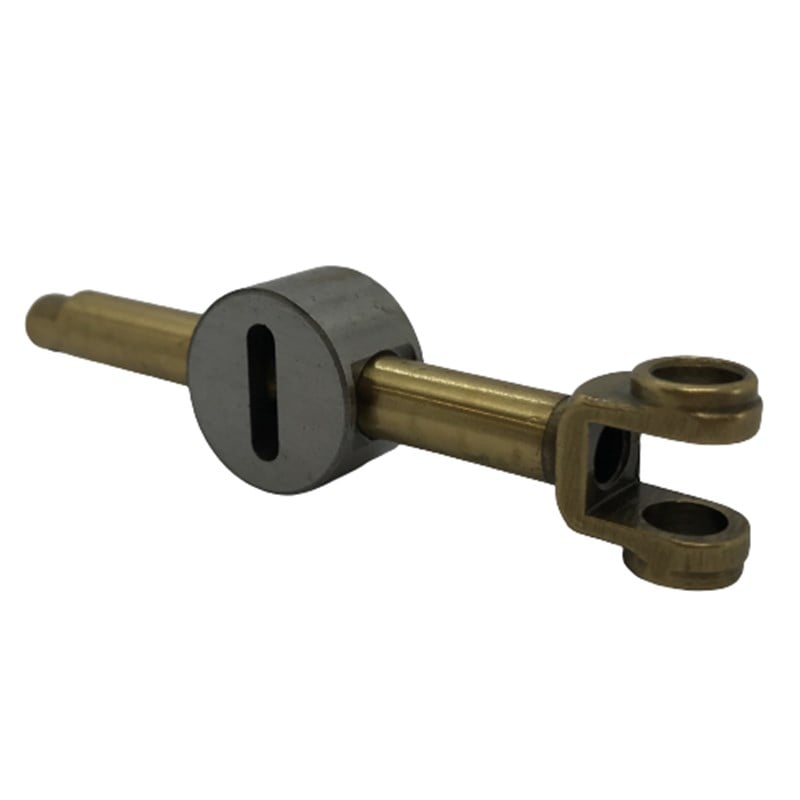 Mil ÇeşitleriBDRYamato Overlok CZ6500 Üst Lüper Mil Yatak Takım / 6200120