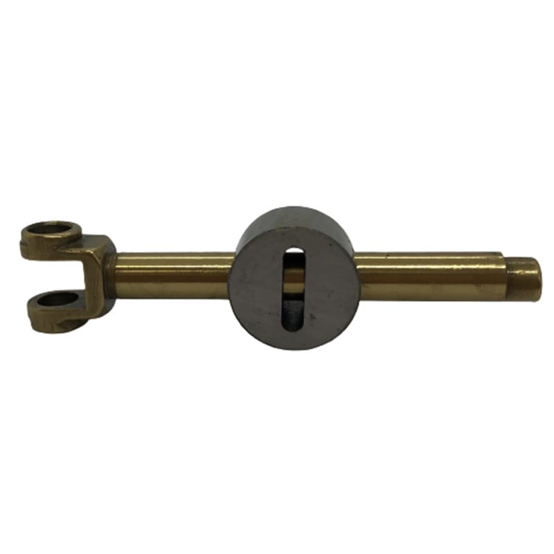 Mil ÇeşitleriBDRYamato Overlok CZ6500 Üst Lüper Mil Yatak Takım / 6200120