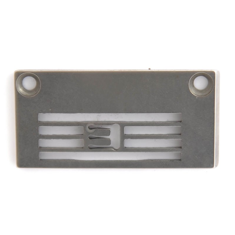 Plaka ÇeşitleriBDRYamato Reçme Etek Plaka 5.6mm / 94801