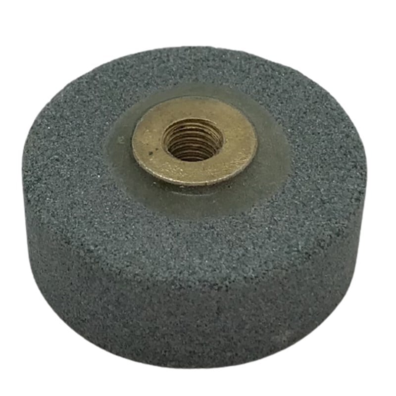 Kesim Makineleri ve EkipmanlarıBDRYuvarlak Kesim Motor Bileme Taşı / S-150 M5