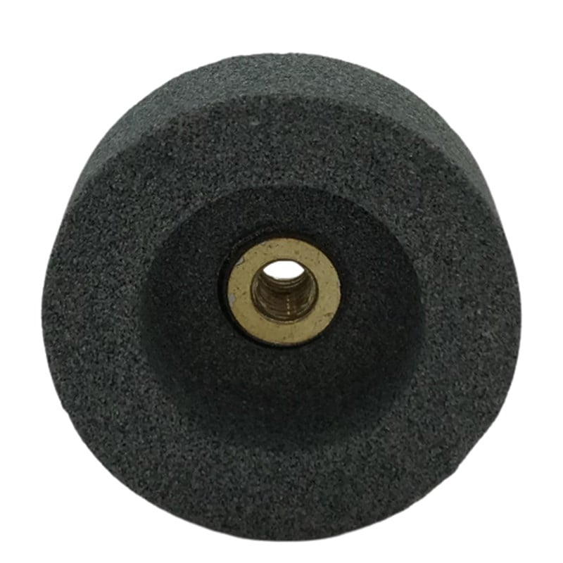 Kesim Makineleri ve EkipmanlarıBDRYuvarlak Kesim Motor Bileme Taşı / S-150 M4