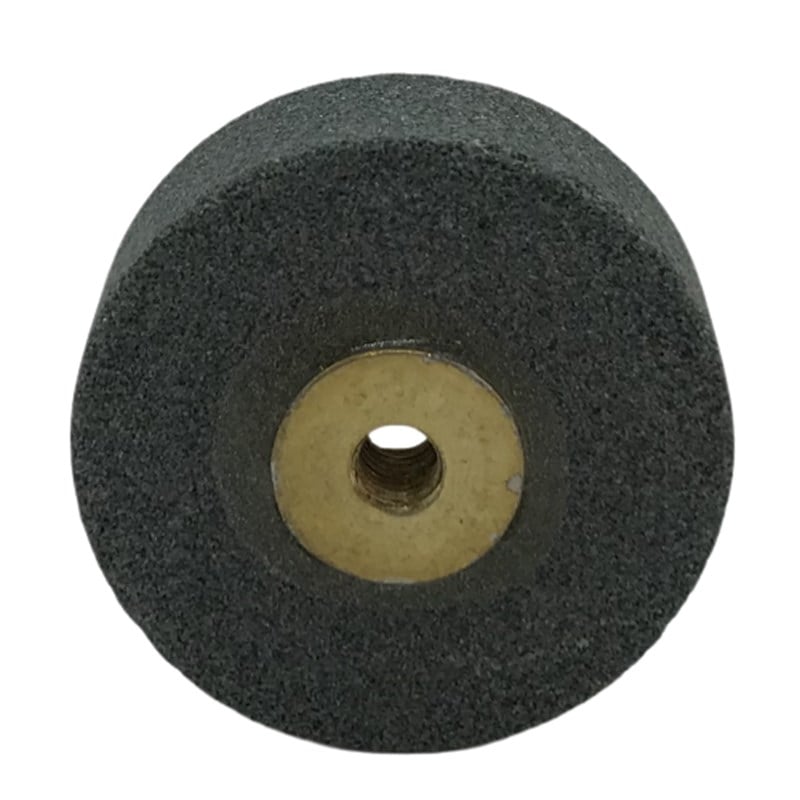 Kesim Makineleri ve EkipmanlarıBDRYuvarlak Kesim Motor Bileme Taşı / S-150 M4