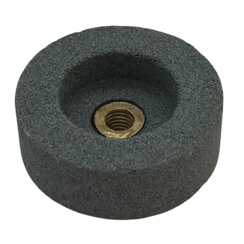 Kesim Makineleri ve EkipmanlarıBDRYuvarlak Kesim Motor Bileme Taşı / S-150 M5