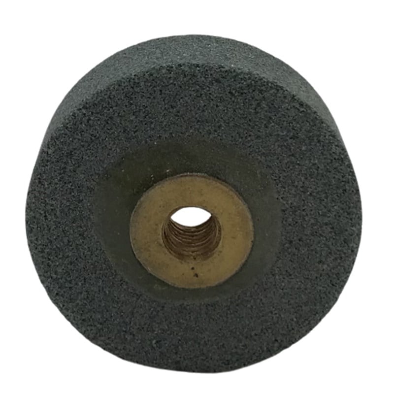 Kesim Makineleri ve EkipmanlarıBDRYuvarlak Kesim Motor Bileme Taşı / S-150 M5