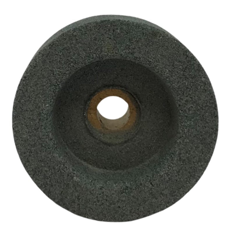 Kesim Makineleri ve EkipmanlarıBDRYuvarlak Kesim Motor Dişsiz Bileme Taşı / YH-935