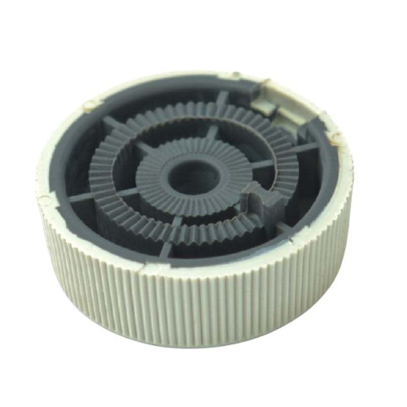 Diğer Parça ÇeşitleriBeilunBrother 7200 Numaratör / L-1 (03-0152) SA7243-001