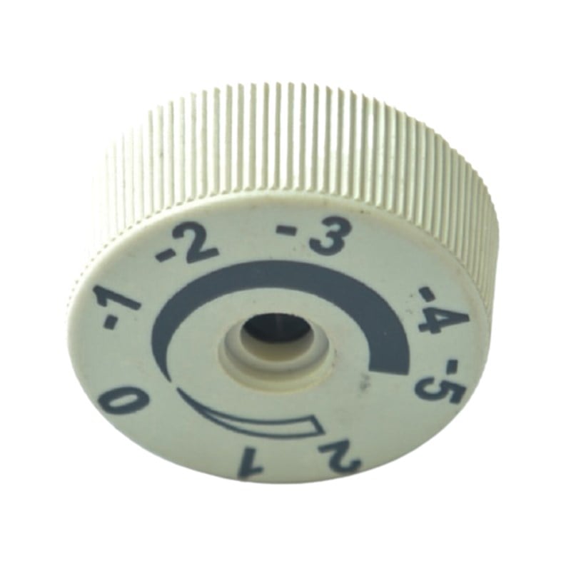 Diğer Parça ÇeşitleriBeilunBrother 7200 Numaratör / L-1 (03-0152) SA7243-001