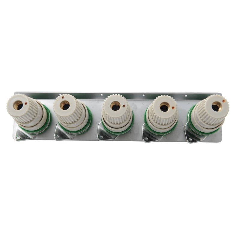 Tansiyon ÇeşitleriBeilunPegasus EX 3200-5200 Seri Tansiyon / G-16 (27-A454)