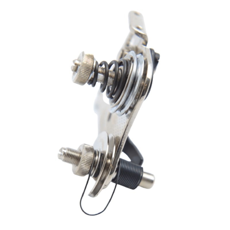 Tansiyon ÇeşitleriBeilunPfaff 335-1245 Tansiyon / C-11 (08-A003) 91-009 652-91 (LXF-80151)