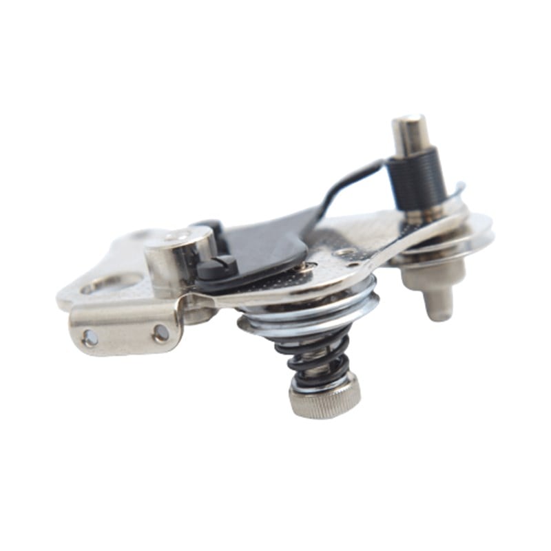 Tansiyon ÇeşitleriBeilunPfaff 335-1245 Tansiyon / C-11 (08-A003) 91-009 652-91 (LXF-80151)