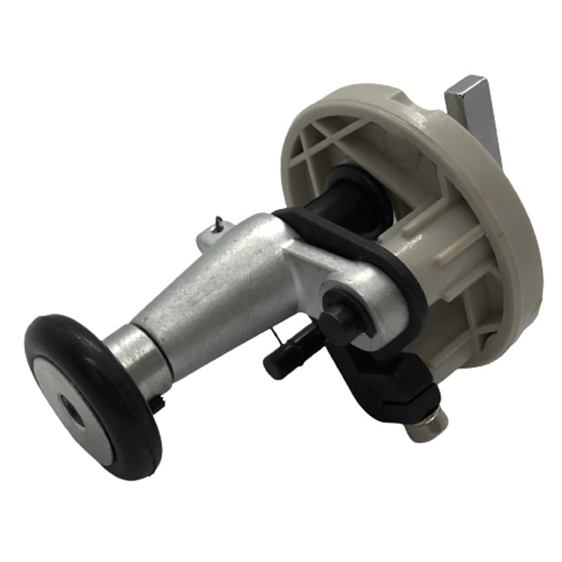 Masuralık ÇeşitleriBeilunSanayi Tipi Dikiş Makinesi Masuralık / J-5  (13-A062)