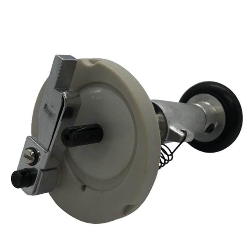 Masuralık ÇeşitleriBeilunSanayi Tipi Dikiş Makinesi Masuralık / J-5  (13-A062)