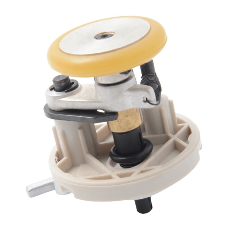 Masuralık ÇeşitleriBeilunSunstar Düz Elektronik Üst Masuralık/ J-1 (13-A063) AS-000353