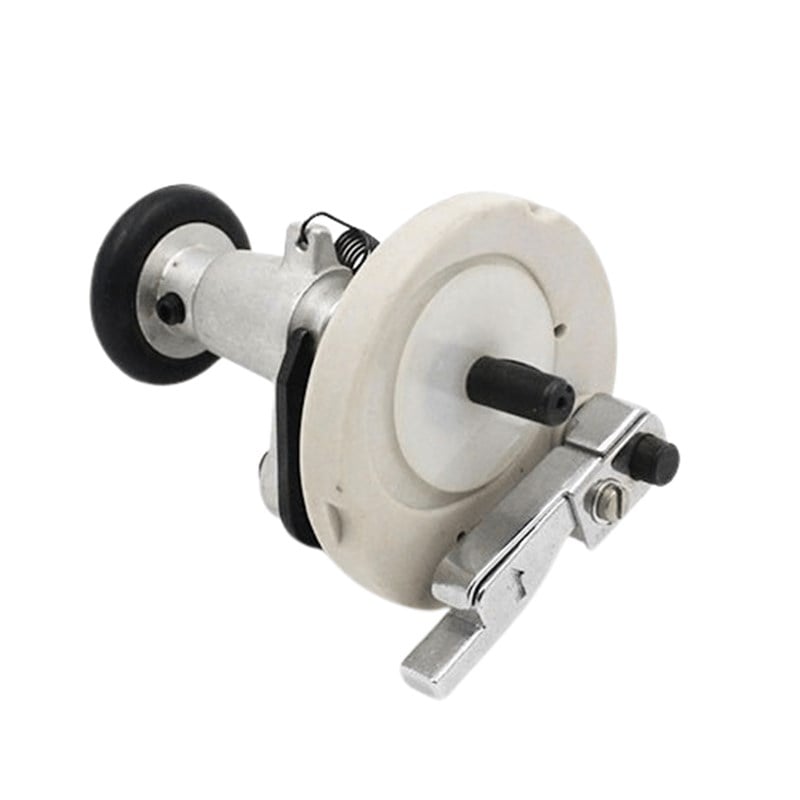 Tansiyon ÇeşitleriBeilunSunstar Elektronik Tansiyon / J-3 (13-A064) 41-101A-120H