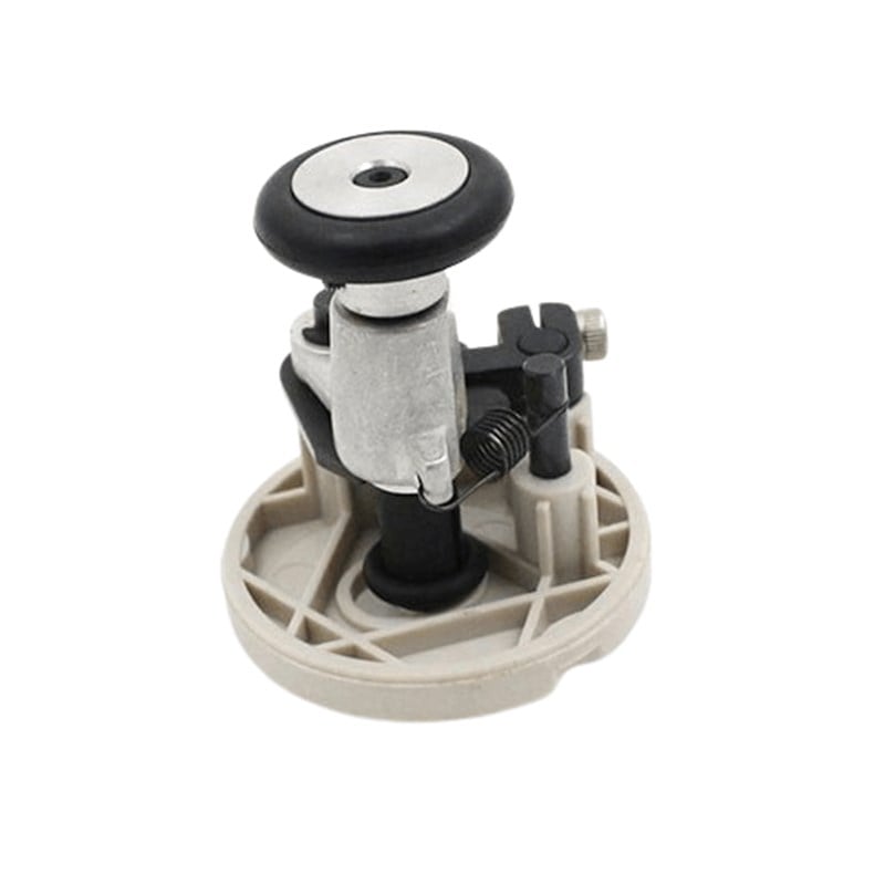 Tansiyon ÇeşitleriBeilunSunstar Elektronik Tansiyon / J-3 (13-A064) 41-101A-120H