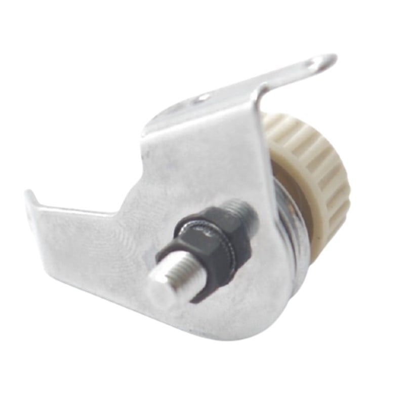 Tansiyon ÇeşitleriBeilunYuki-Jack Elektronik Üst Tansiyon / B-67 (16-A017)