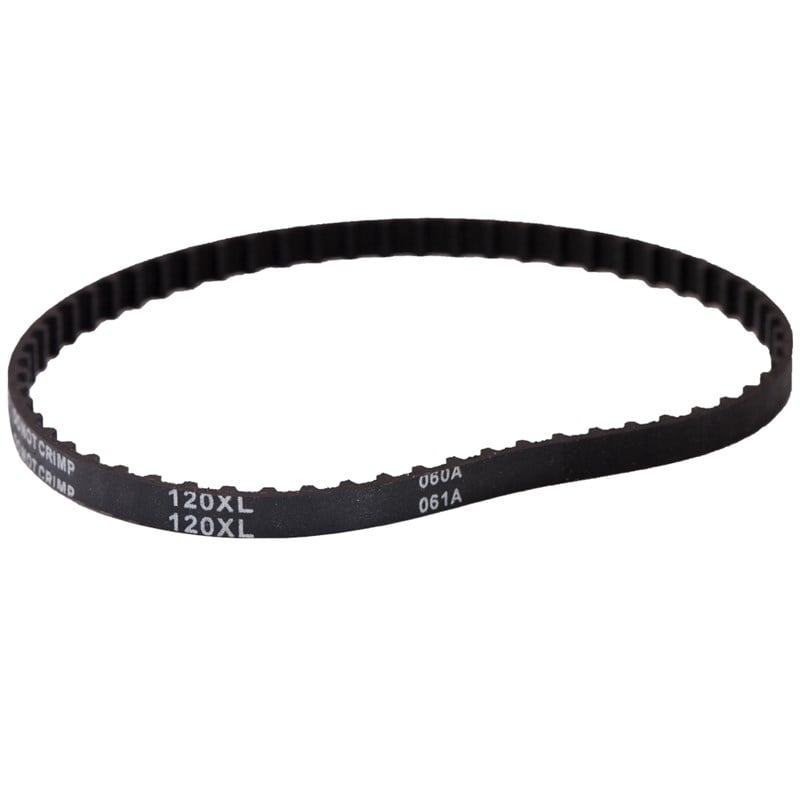 Motor Kayış ÇeşitleriBDRBEKO AİLE ÜST V KAYIŞ/ 120XL