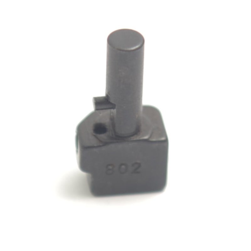 İğne Bağı ÇeşitleriBDRBEYAZ KANSAİ REÇME 6,4MM İĞNE BAĞI/12-8190