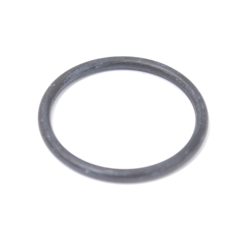 Kesim Makineleri ve EkipmanlarıBDRBİYE KESİM MAKİNE KAYIŞI