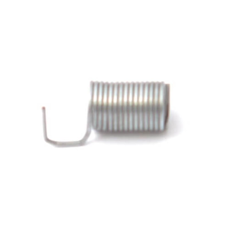 Etiketleme Makineleri ve EkipmanlarıBlitzEtiketleme Makinesi Çekme Yayı / BLTZ-P66