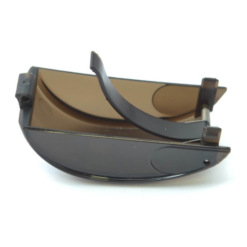 Etiketleme Makineleri ve EkipmanlarıBlitzEtiketleme Makinesi Üst Kapak / BLTZ-17F