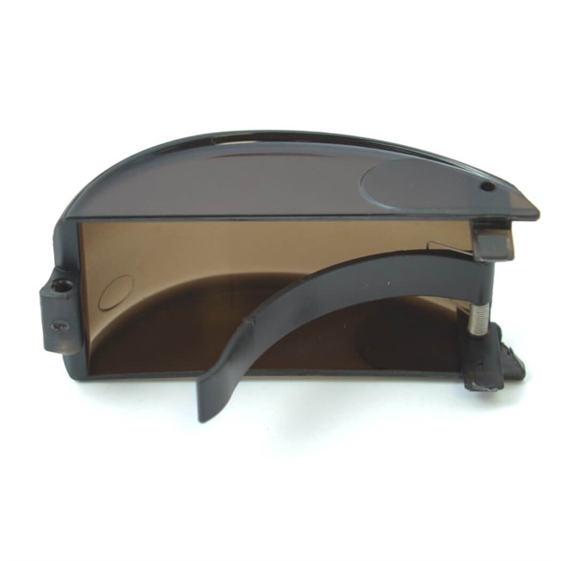 Etiketleme Makineleri ve EkipmanlarıBlitzEtiketleme Makinesi Üst Kapak / BLTZ-17F