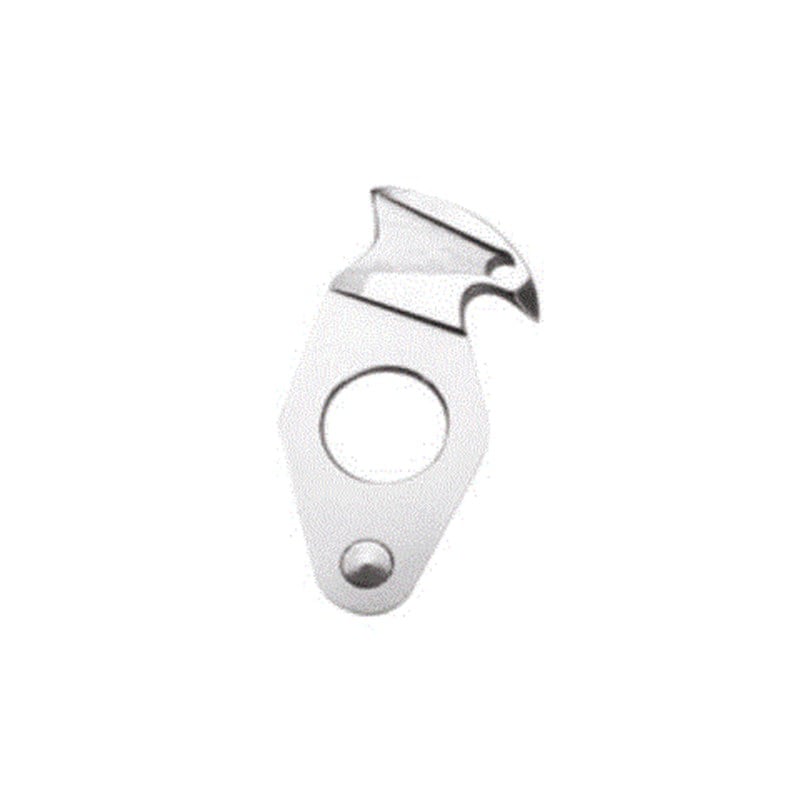 Bıçak ÇeşitleriHARD STEELBROTHER 430D HAREKETLİ BIÇAK 