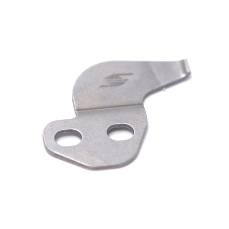 Bıçak ÇeşitleriHARD STEELBROTHER 430D SABİT BIÇAK 