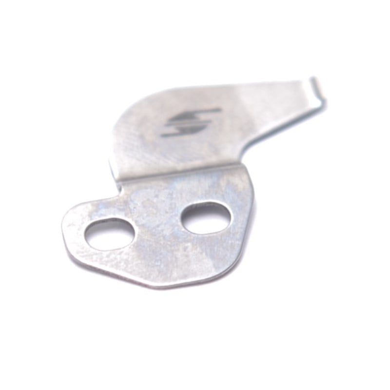 Bıçak ÇeşitleriHARD STEELBROTHER 430D SABİT BIÇAK 