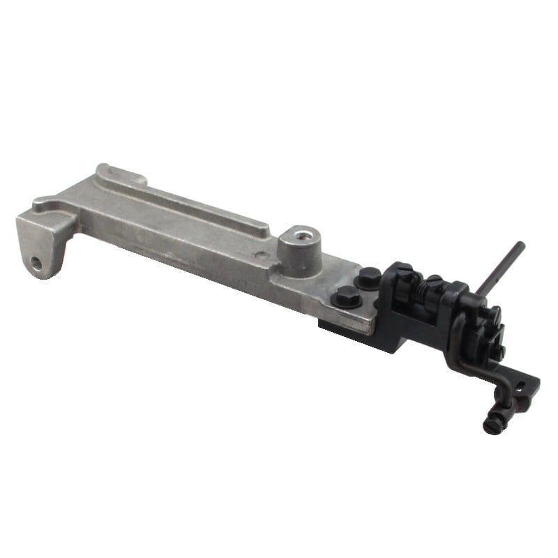 Düğme Parça ÇeşitleriBDRBROTHER 438D ELEKTRONİK DÜĞME APARA SET/SA6492-001