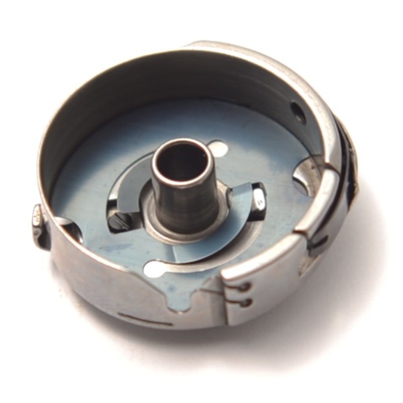 Mekik ÇeşitleriNBHYBROTHER 457 MEKİK / BC-457(NBL)