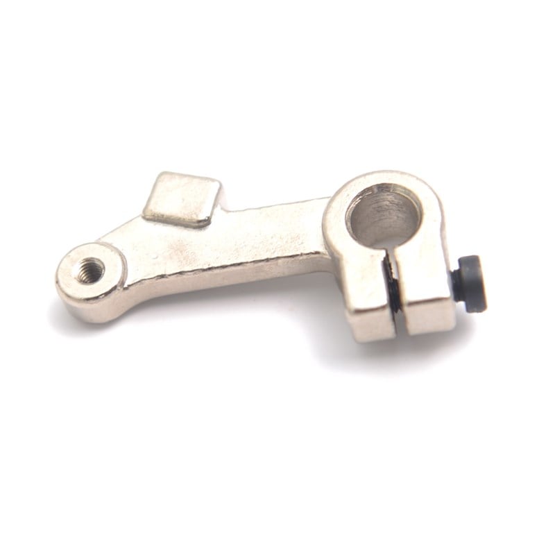 Bıçak ÇeşitleriBDRBROTHER 7200 HAREKETLİ BIÇAK KOL KÜTÜK/ SA1361-001