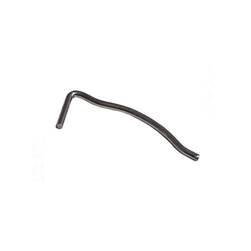 Diğer Parça ÇeşitleriBROTHERBROTHER 7200 MASURALIK YAYI / SA9563-001 (SA8506)