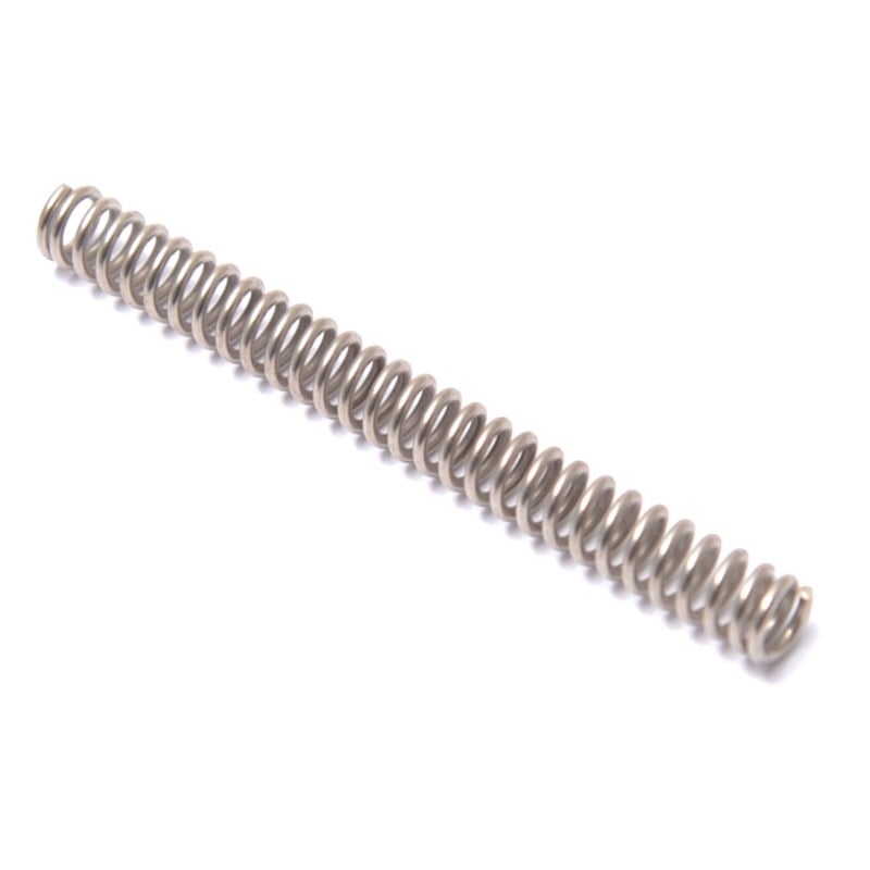 Diğer Parça ÇeşitleriMOONSTARBROTHER 736 DÜZ MAKİNE AYAK BASKI YAYI